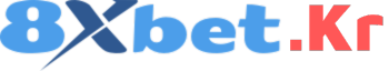 8XBET